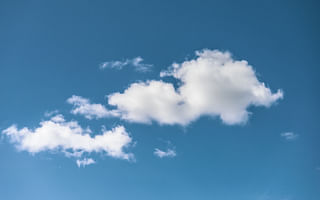 Do air purifiers help reduce allergens, dust, and clean the air in a room?