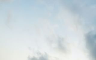 Some air purifiers are good for 1000+ square feet. How can I find the best one for my needs?
