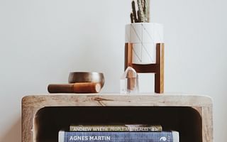 Where can I find the best cheap air purifier for home use?